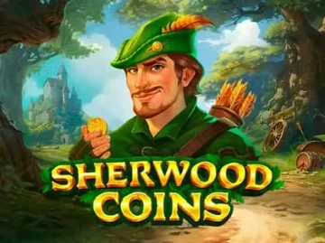 Cookie Casino screenshot