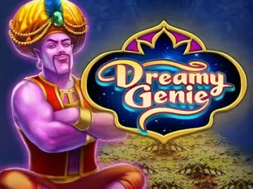 Cookie Casino screenshot