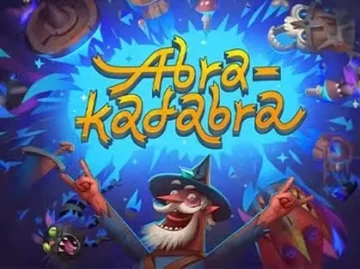 Cookie Casino screenshot